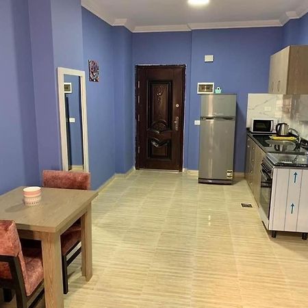 الغردقة Blue Diamond Resort المظهر الخارجي الصورة