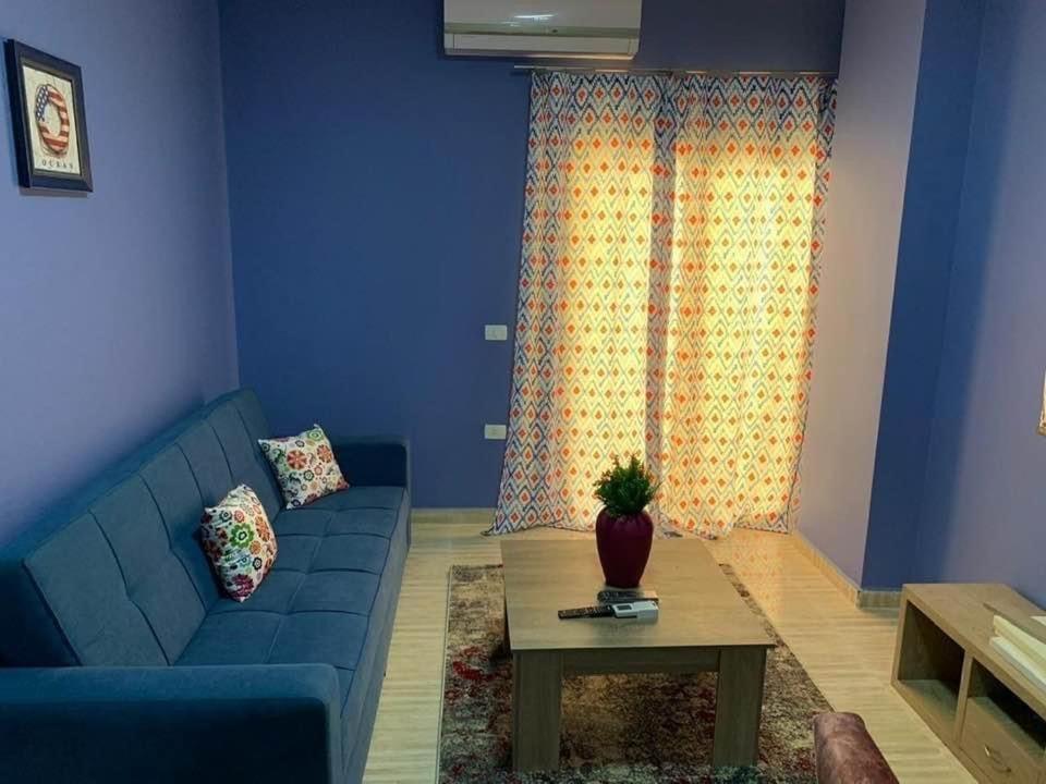 الغردقة Blue Diamond Resort المظهر الخارجي الصورة